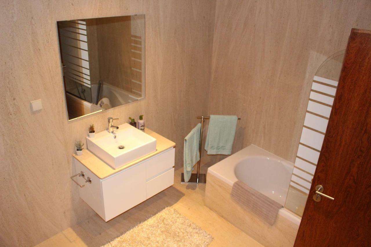 Apartment Latino Coelho