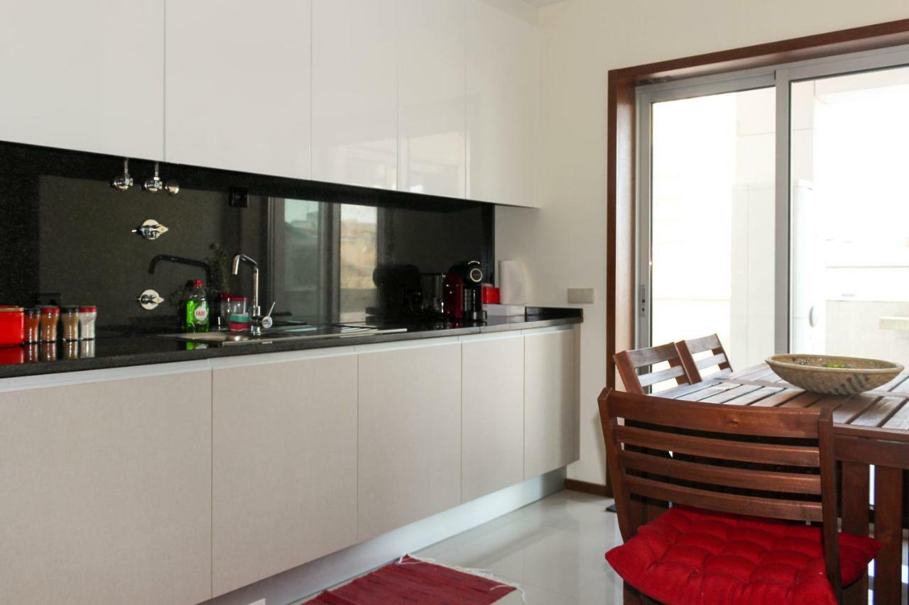 Apartment Latino Coelho