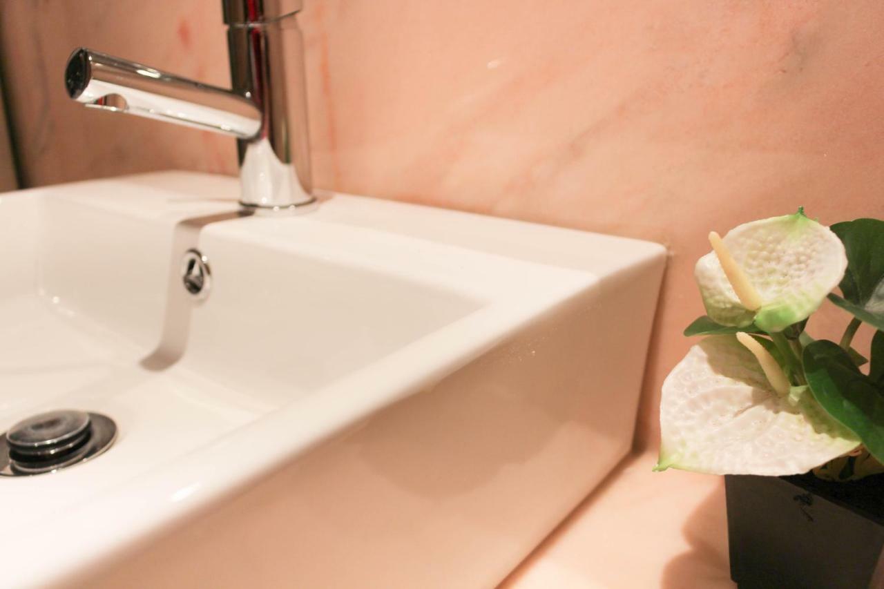 Latino Coelho Apartment Povoa de Varzim